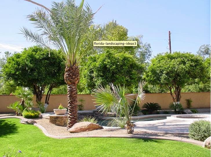 Bayscapes Landscape Design, photo 2