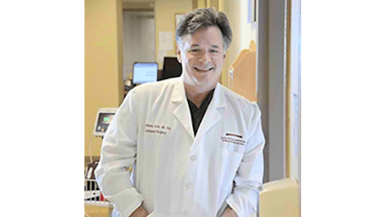 Anthony Cutry, MD