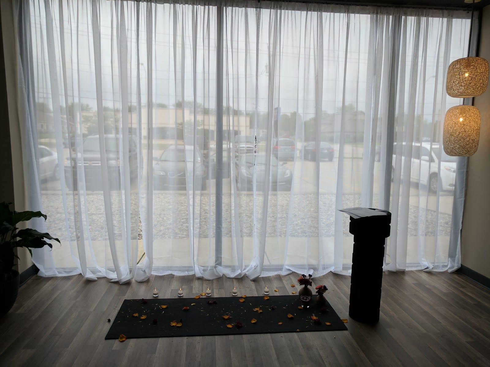 Satya Beauty & Wellness, photo 3
