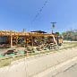Denton Loves Food Truck