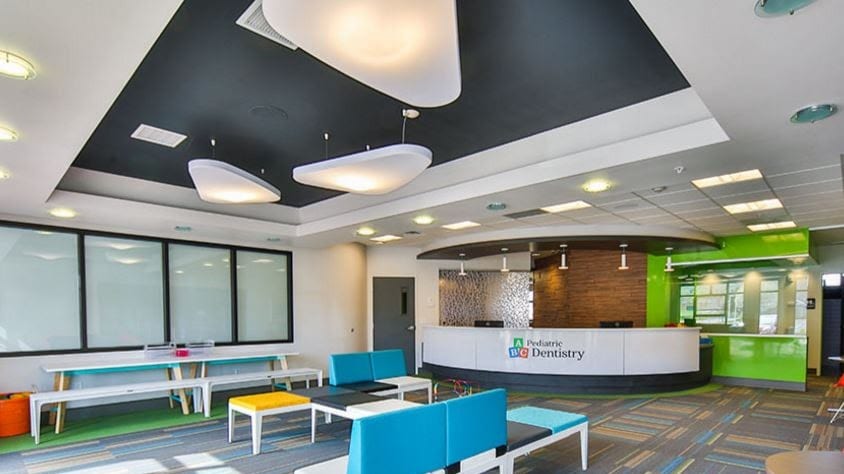 ABC Pediatric Dentistry, photo 2