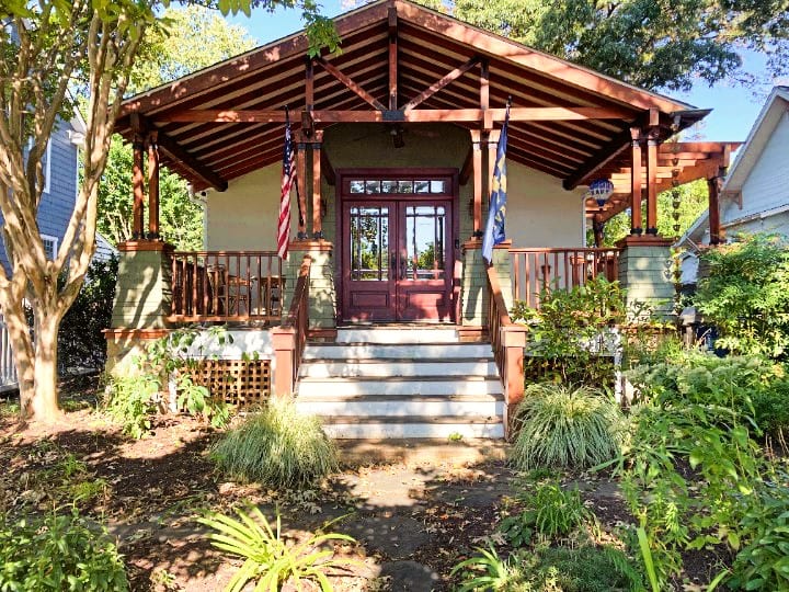 SeeAnnapolis Vacation Rental