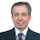 Bay Neurological Institute: Mutaz A. Tabbaa, MD, FACP