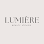 LUMIÈRE Beauty Atelier