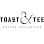 Toast & Tee Coffee Collective