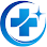 Texas Primary Care Specialists – Lunoxy Medical