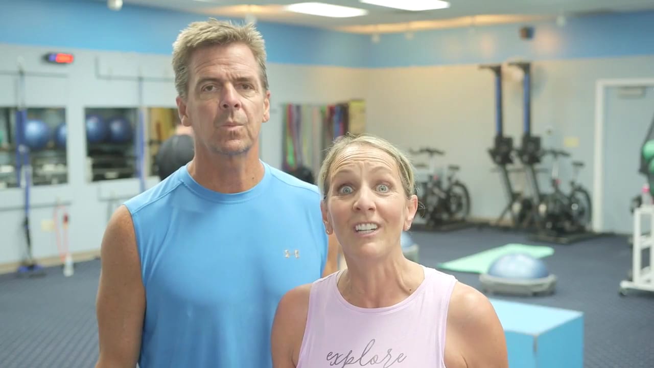 LONGevity Fitness, photo 4
