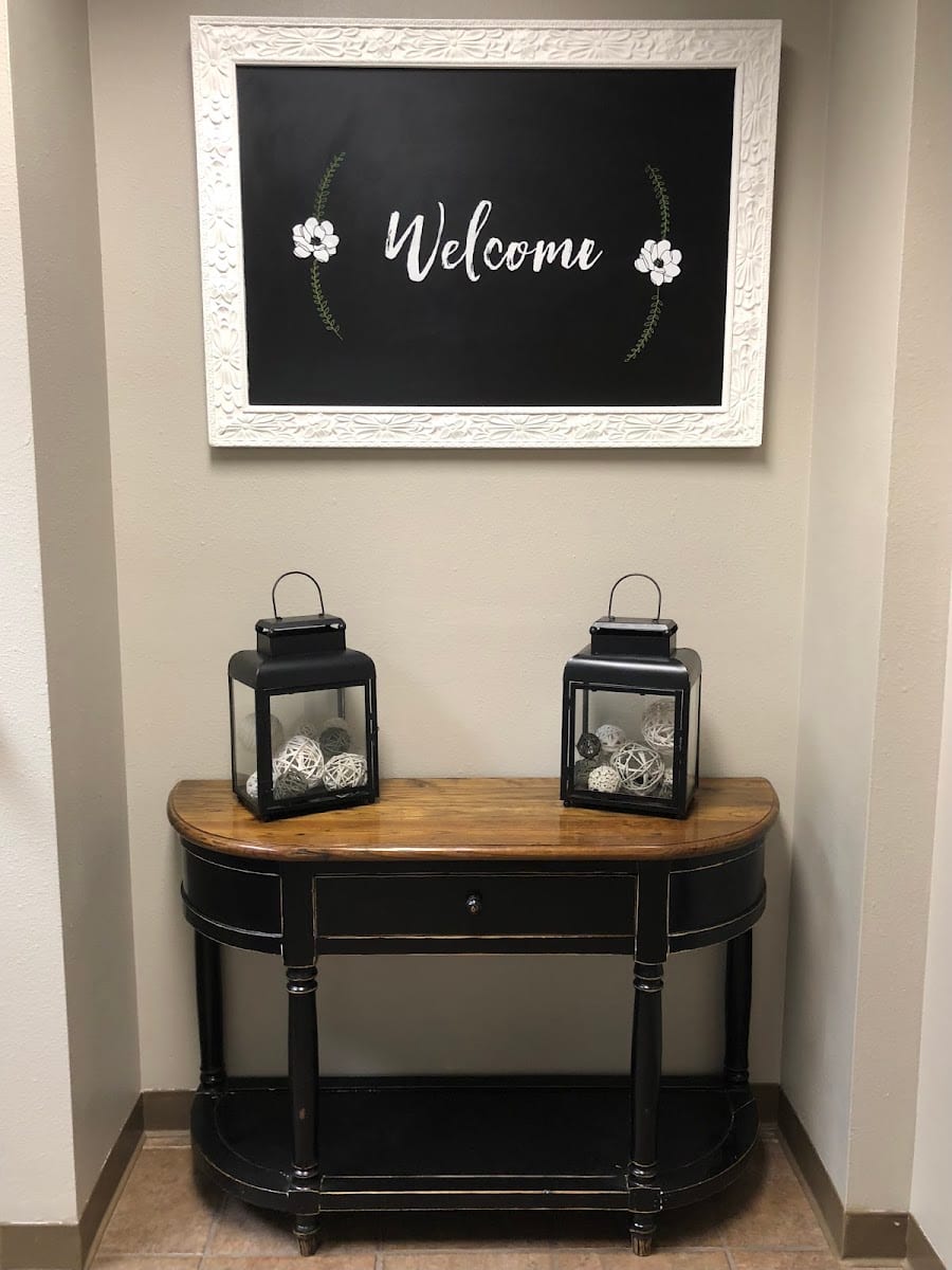 Jackson Orthodontics, photo 3