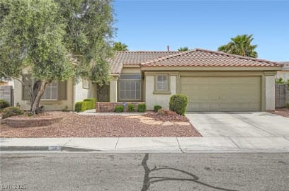 Edie and Ralph Rodriguez, REALTORS - The Rodriguez Group