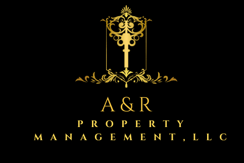 A & R Property Management, LLC, photo 3