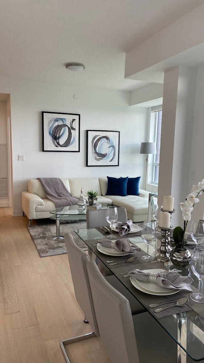 YOU Group Real Estate, photo 3