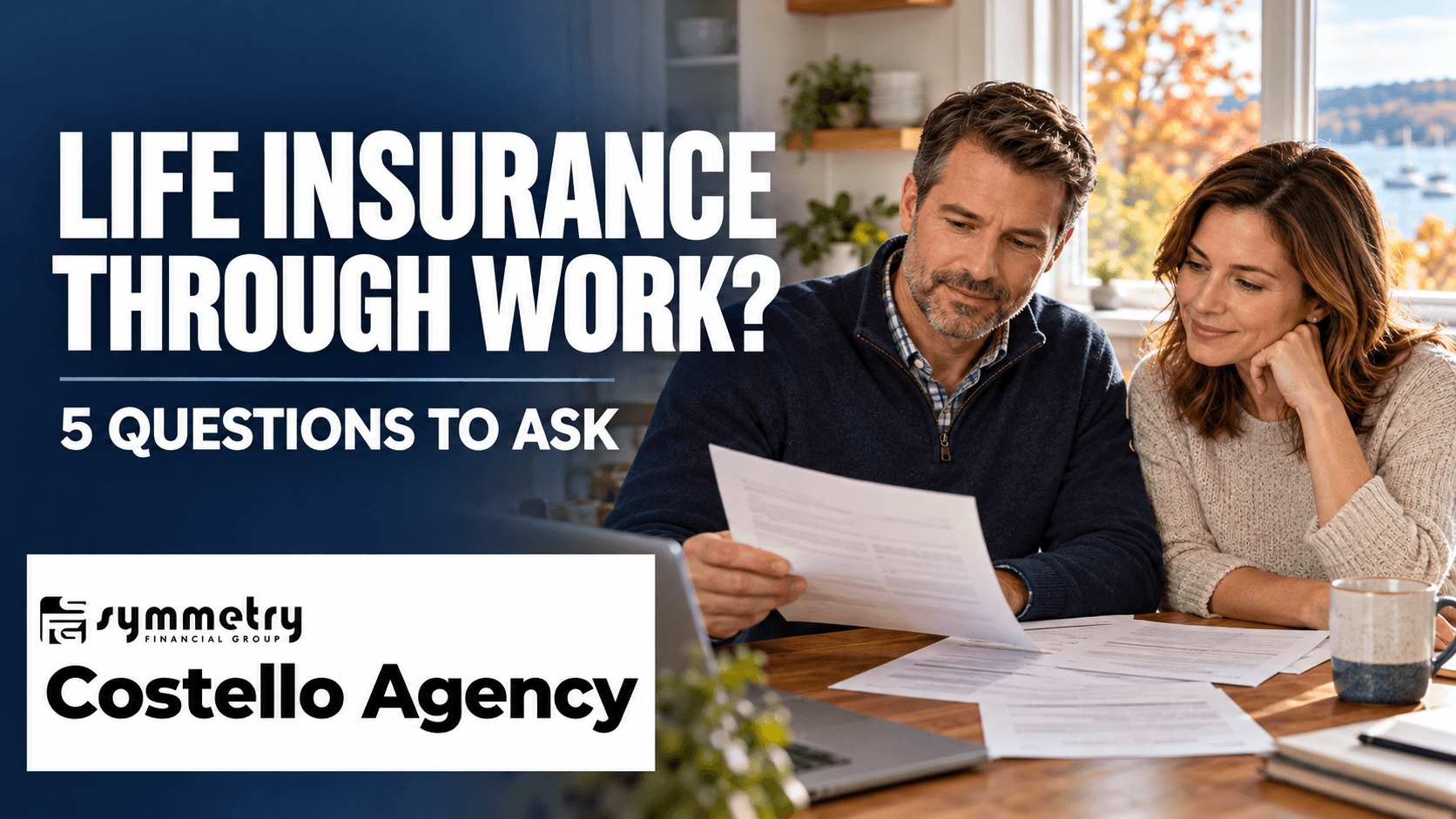 Costello Agency