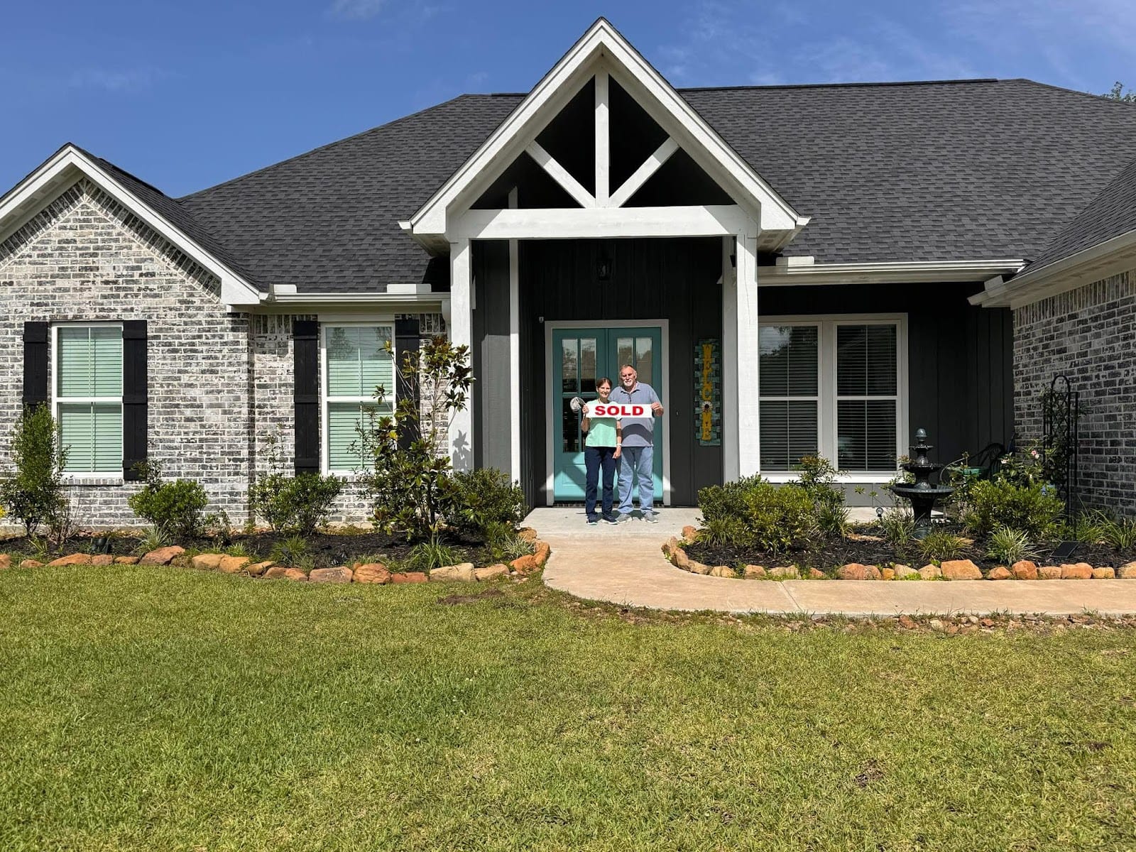 Lindsey Parish- REALTOR, GRI, ABR, PSA, RENE, TRRS, photo 3