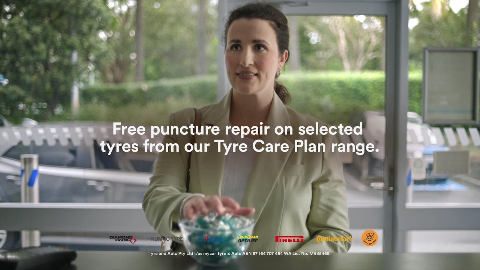 mycar Tyre & Auto Rosebud, photo 3