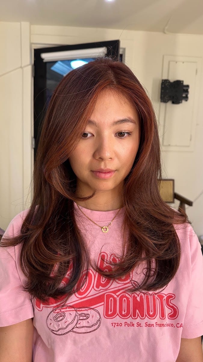 Tulip Salon, photo 2