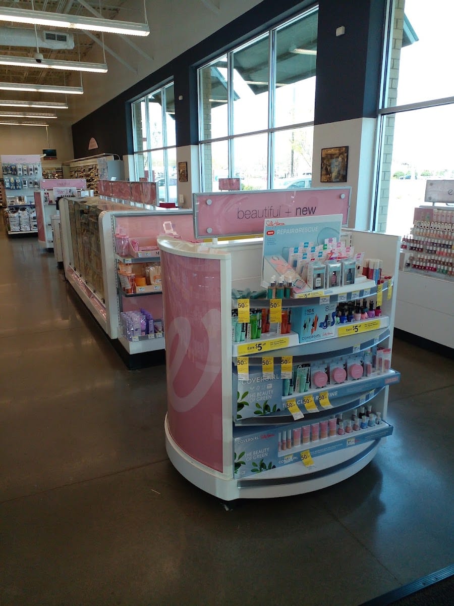 Walgreens, photo 3
