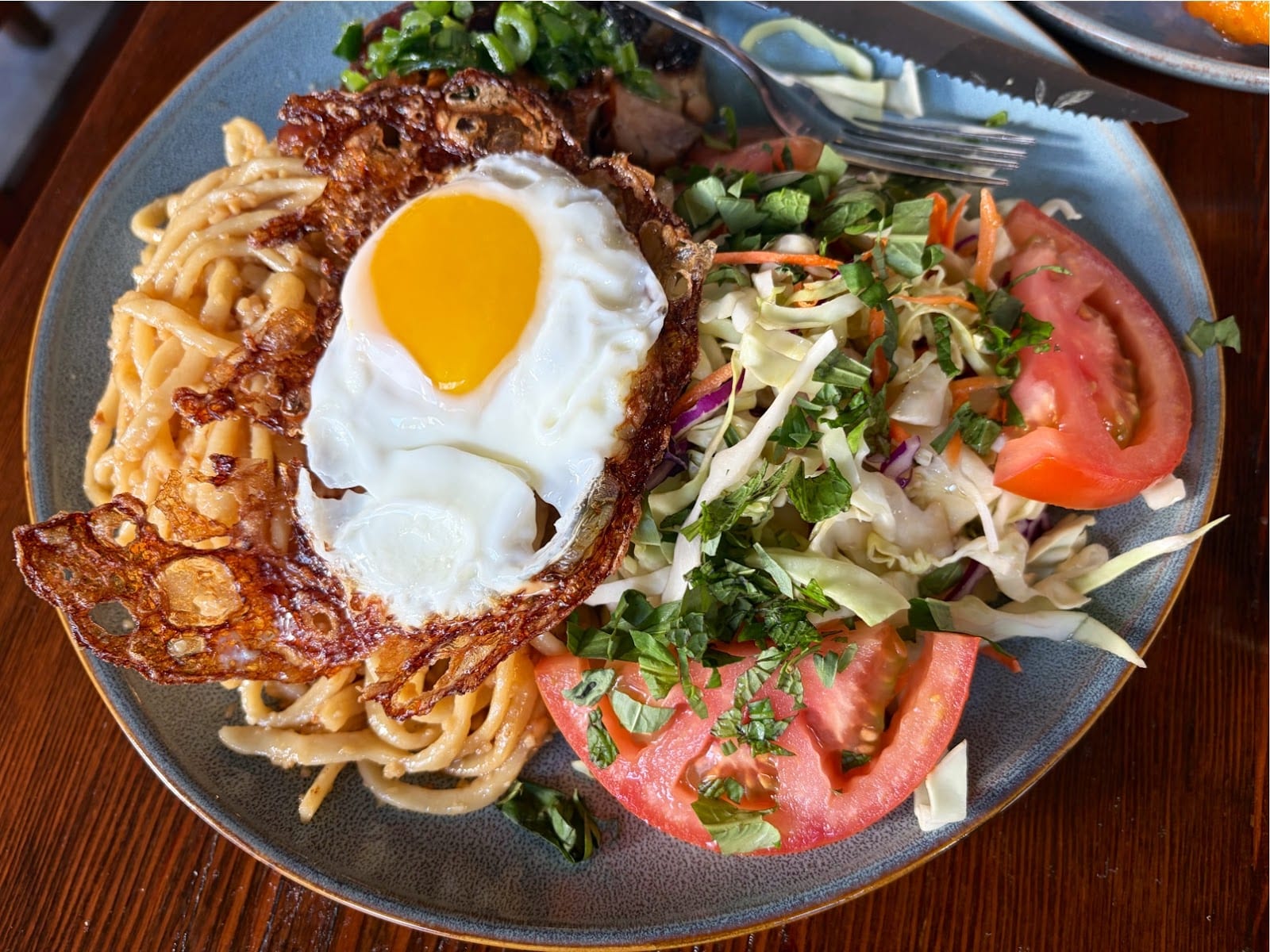 Sai’s Vietnamese Restaurant & Bar, photo 4