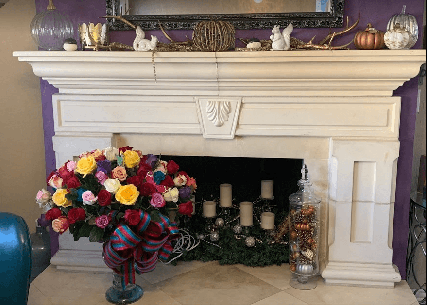 AK Florist