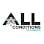 All Conditions AC and Heating