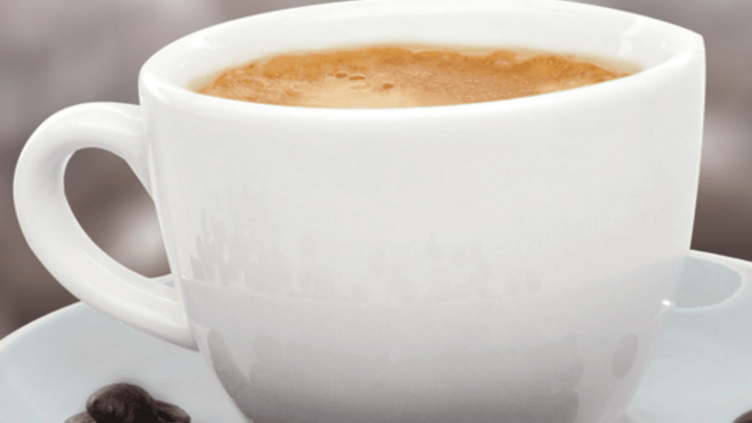 Caffe Moda