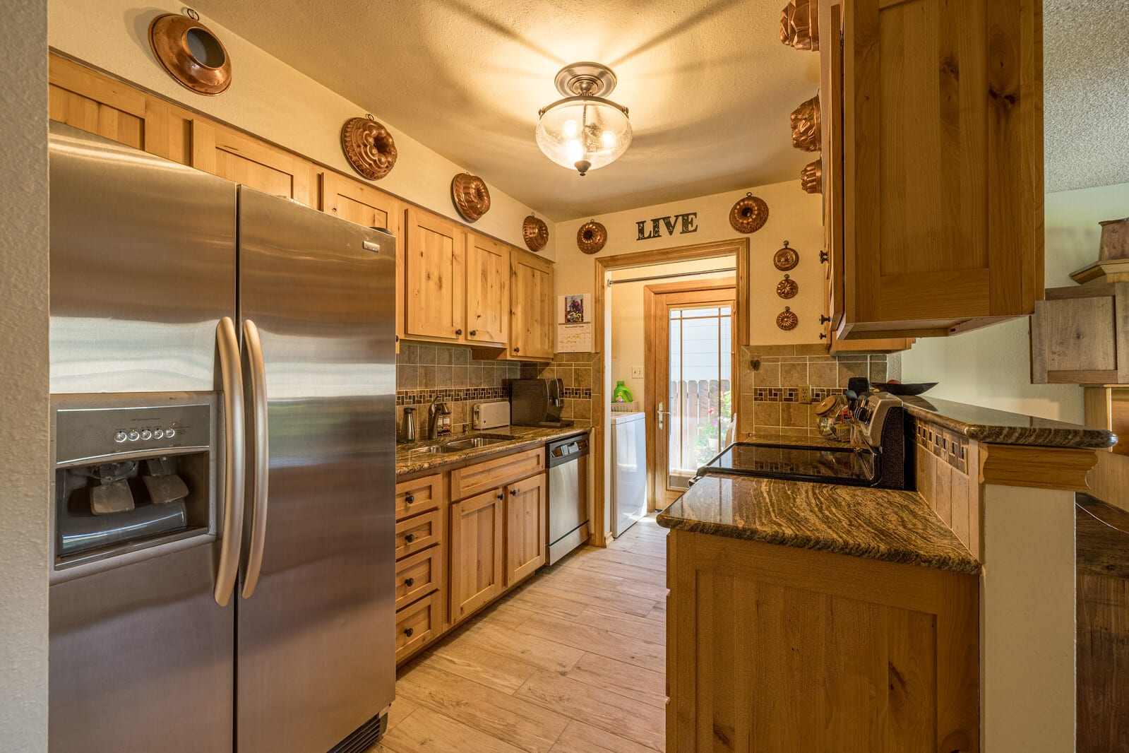 Lacey Scarlett Real Estate | Stratton Real Estate, photo 4