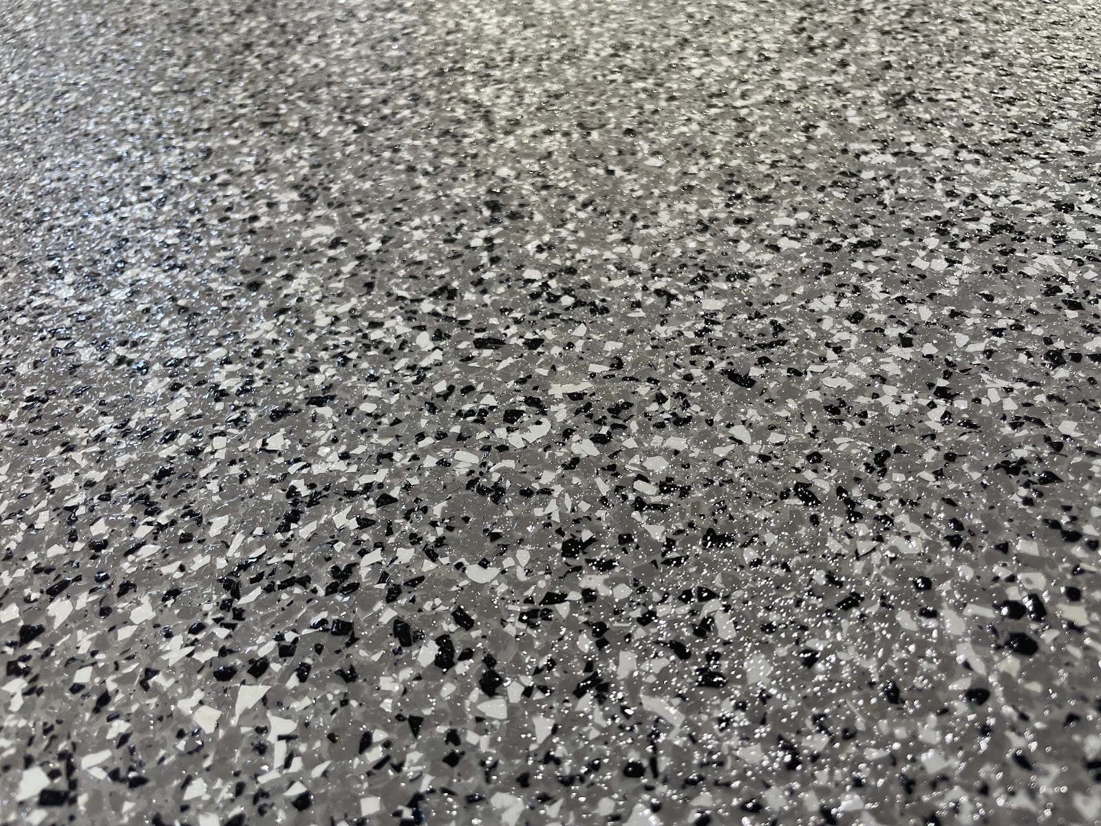 Hamiltons Epoxy And Floor Covering