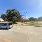 Central Park Community Center