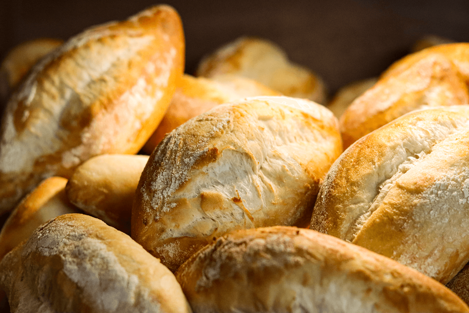 Caledonia Bakery & Pastry