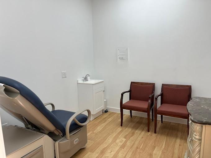 Daffodil Primary Care and Cardio Renal Clinic, photo 4