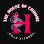The House Of Chrome Pole Fitness