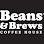 Beans & Brews Coffee House