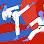 Frontier Martial Arts (FKA Talon 377)
