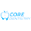 Core Dentistry