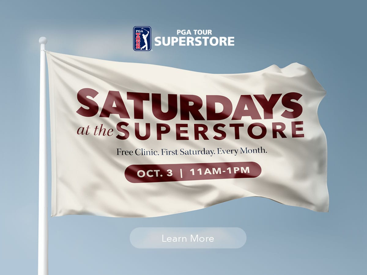 PGA TOUR Superstore Scottsdale, photo 2