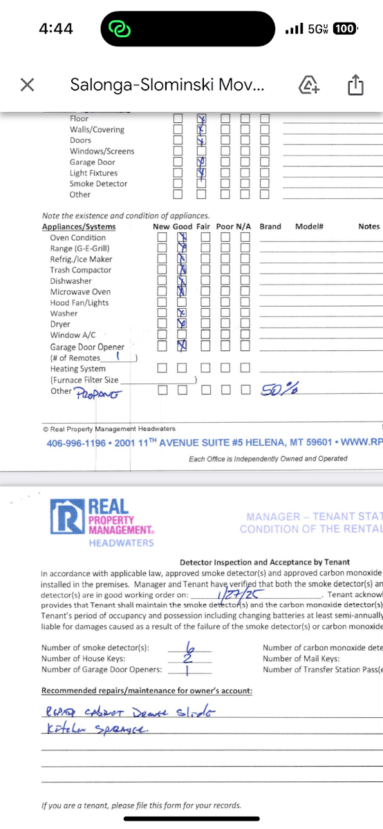 Real Property Management Headwaters, photo 3