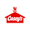 Casey's