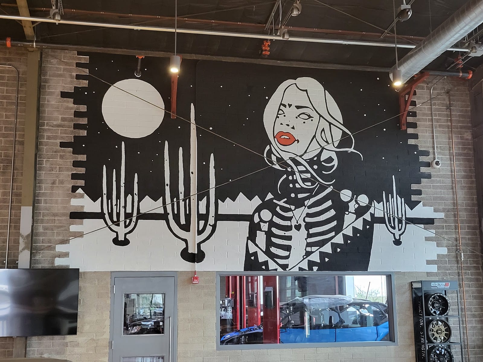 Tucson Independent Yoga