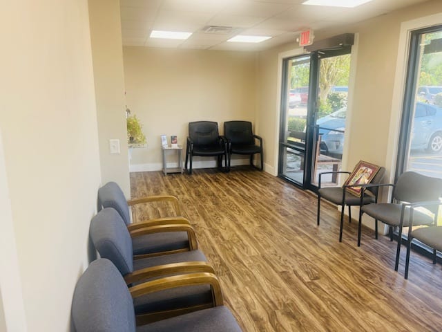 Forget Me Not Dementia Clinic and Other Neurology Services, photo 2