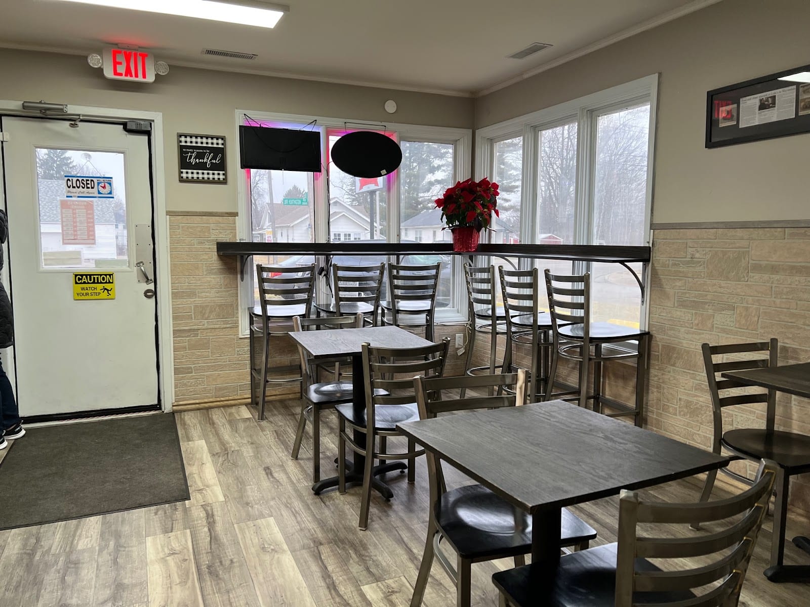 Korean Fried Chicken (Fort Wayne)