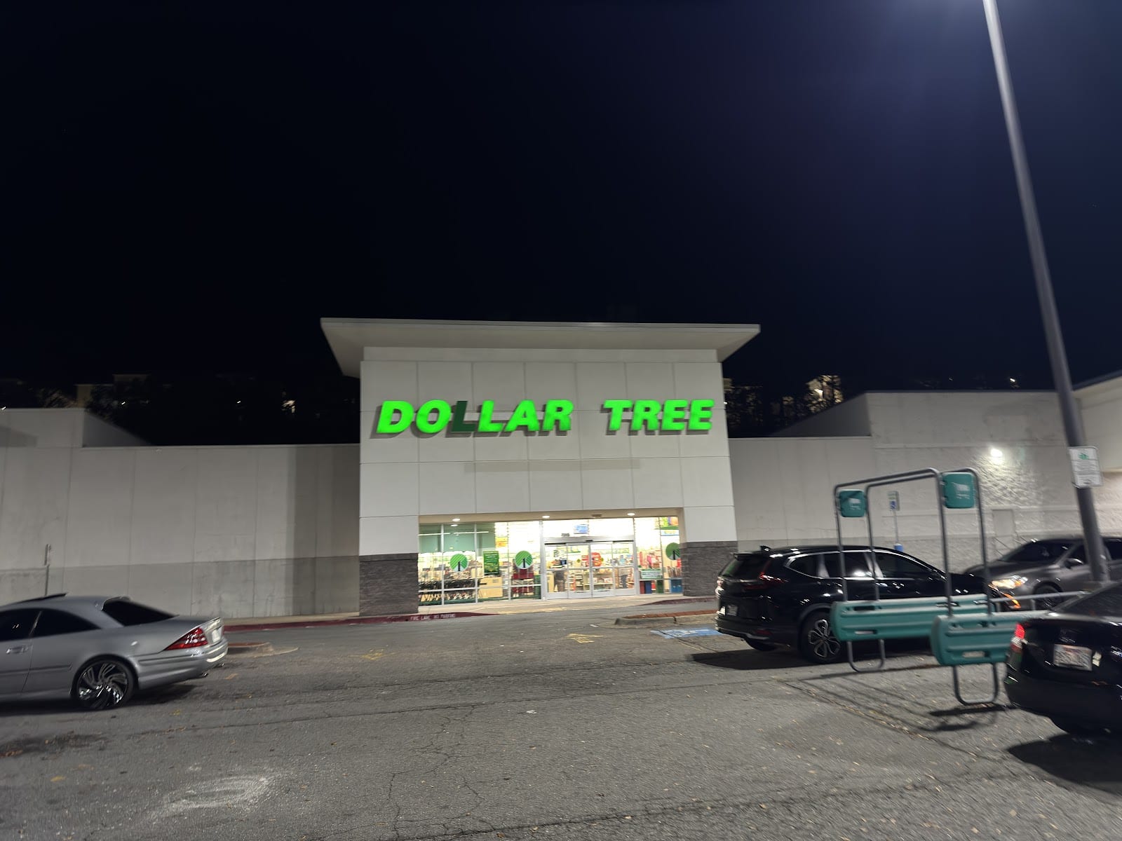 Dollar Tree, photo 4