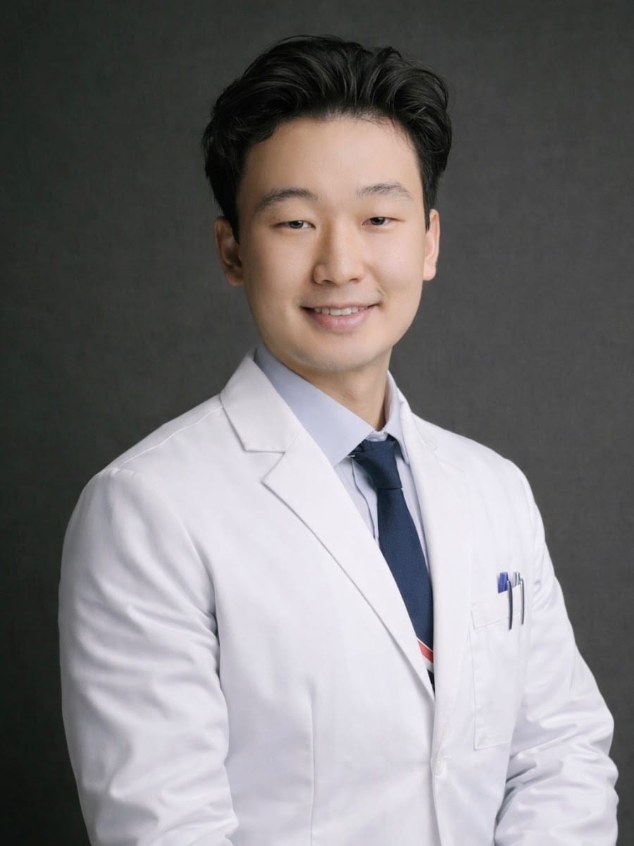 Johns Creek Dentistry - Dr. Daniel Choi, DDS, photo 4