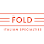 Fold Harbour Island