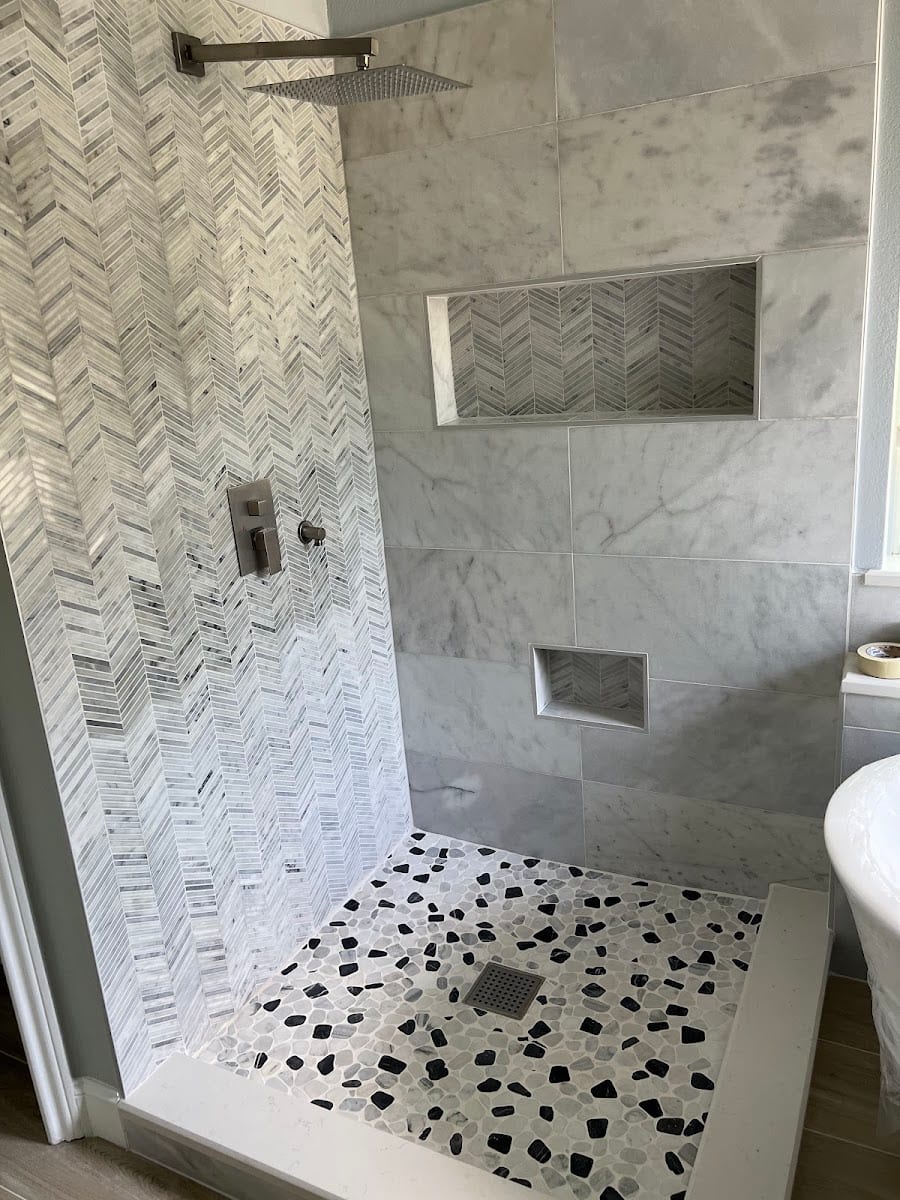 Canales Flooring, photo 4