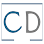 Cornerstone Dentistry