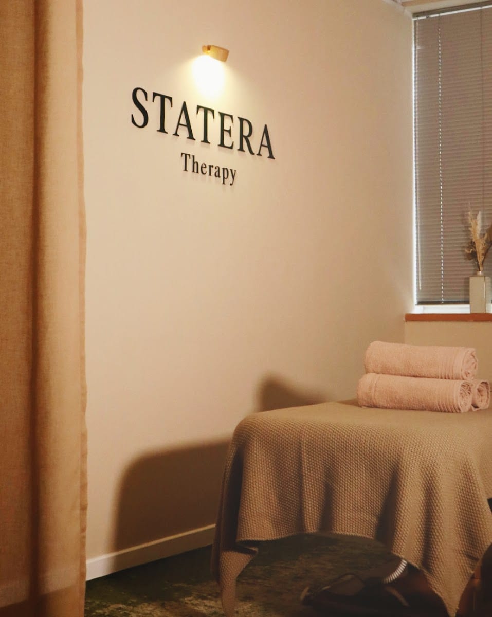 Statera Therapy