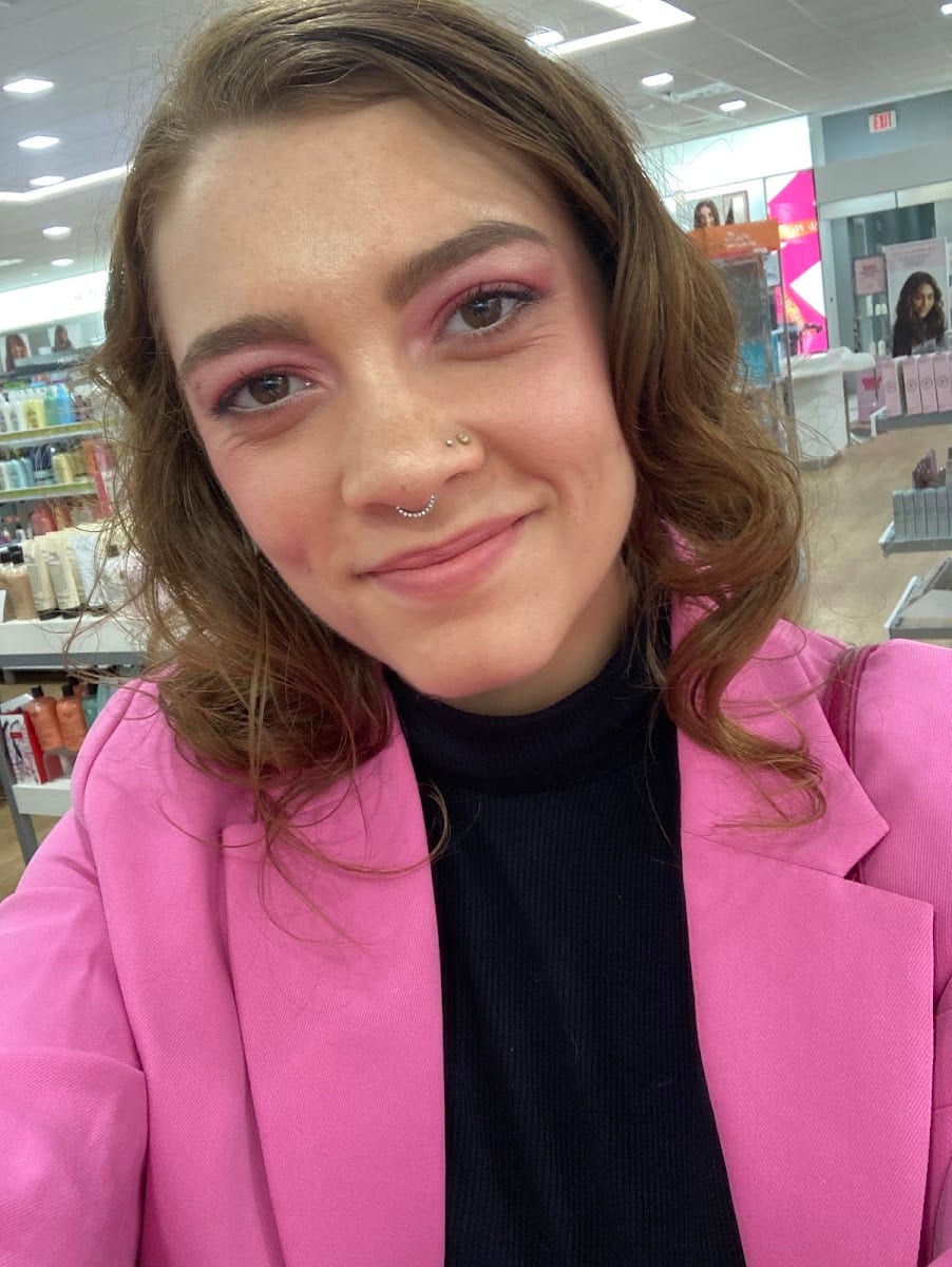 Benefit Cosmetics BrowBar, photo 3