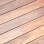 Deck Restoration SF