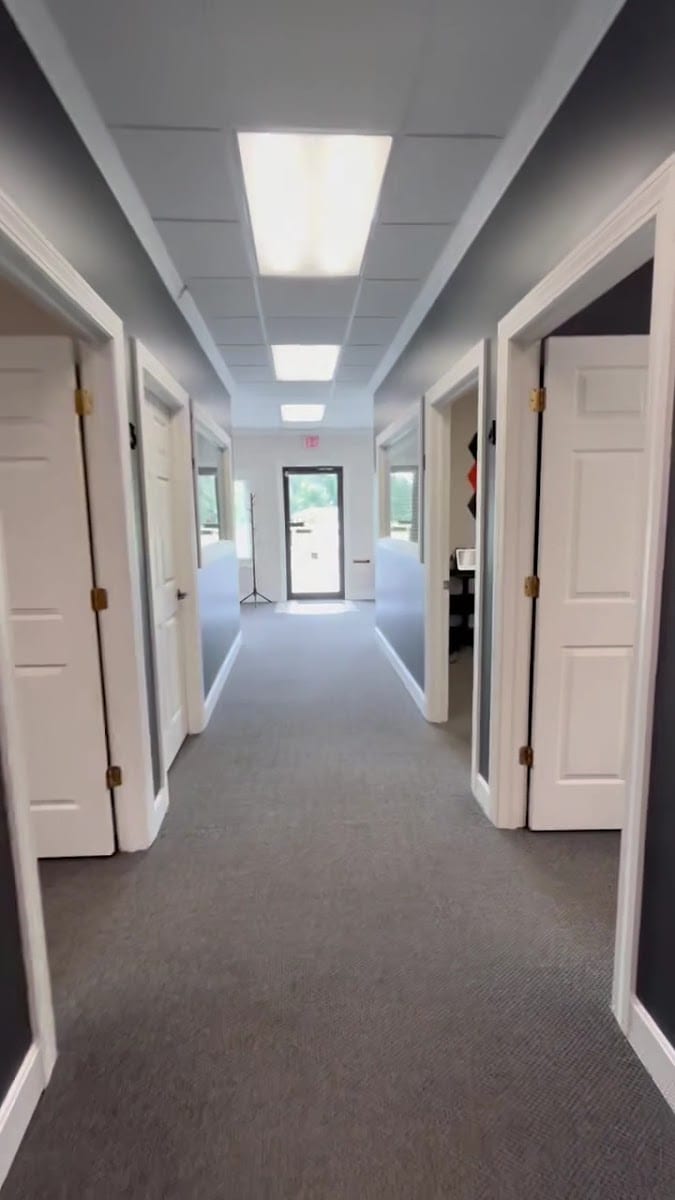 Charge Health and Chiropractic, photo 2