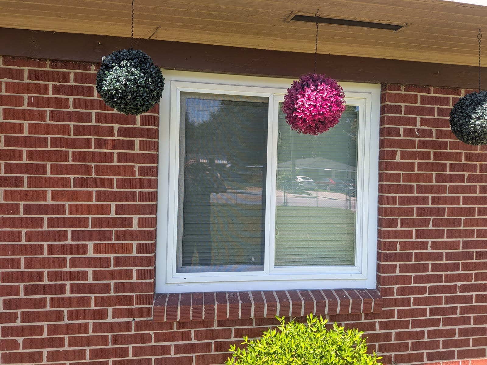 The Coastal Handyman, photo 3