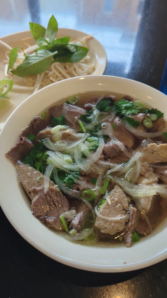 Linh’s Kitchen, photo 3